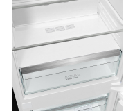 Gorenje LODÓWKA NRKI619D61WFE - 1483277 - zdjęcie 14